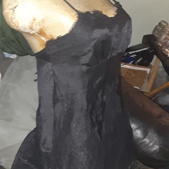 VSC chemise slip - Picture 16 of 16